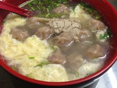 -四平包子铺