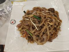 -威尼斯西餐厅(古镇店)