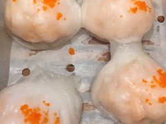 -好福记饭店(红梅公园店)