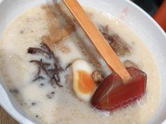 -味千拉面(广州金沙永旺梦乐城店)