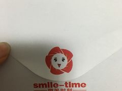 -微笑时刻照相馆·企业合影·商务外拍(北京五道口店)