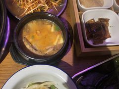 -济州爱肉堂(总店)