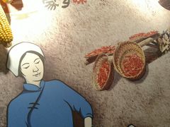 -八两八金·莱芜特色炒鸡(市南漳浦路店)