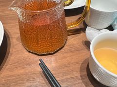 -静一餐厅·湖北菜(前门店)