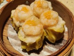 -点都德(奥体印象城店)
