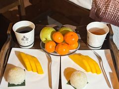 -菩泰·泰式草本按摩SPA(国大城市广场店)