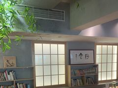-本处·素食·融合料理(南油店)