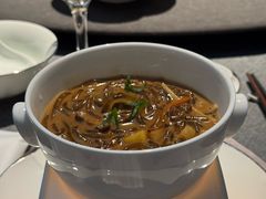 -龙宴海鲜城(经中路店)