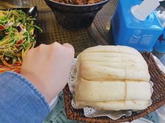 -石磨坊酒楼(文化街店)