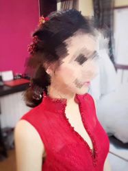 -柏拉图婚纱馆