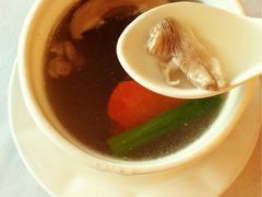 -欣叶食艺轩