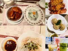 -池记(尖沙咀店)