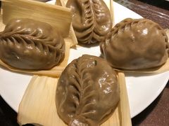 -福来齐·鲁菜海鲜·渔家菜(朝阳街分店)