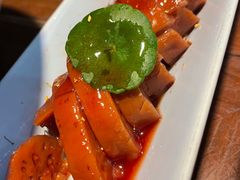 -外婆家(西红门荟聚购物中心店)