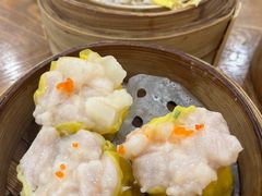 -富豪酒家(正大广场店)
