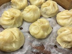 -丁莲芳(红旗路店)