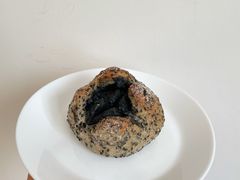 -熊叔熊婶面包房(团结湖店)