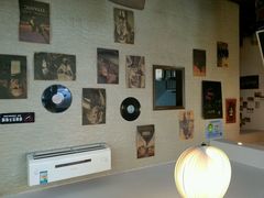 android_upload_pic-LouisTime路易时光(蕴川路店)