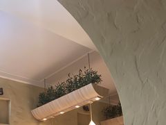 -CRAZYONES克芮旺斯西班牙餐厅(苏州中心店)