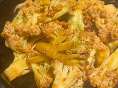 -小和庆·知味(首铸万科店)