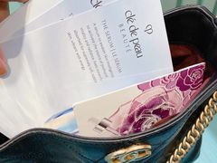 -新世界大丸百货