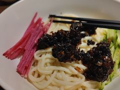 -北方家宴(番禺永旺店)