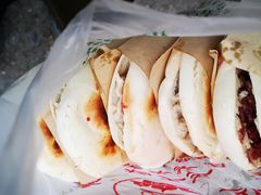 -杨天玉腊牛羊肉