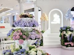 -天河城购物中心