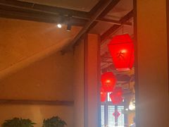 -农耕记·湖南土菜(龙岗熙和园店)