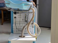 -深圳大学总医院