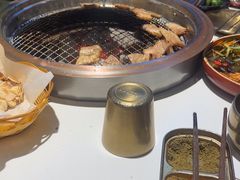 -万达广场(松江店)