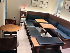 -三联韬奋书店(宽窄巷子店)