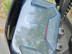 -顾村公园3号门停车场