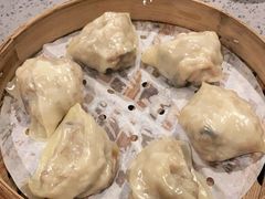 -荣家小吃(紫阳街店)