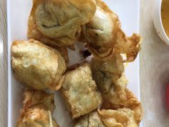 -珊珊小笼馆(仙霞路店)