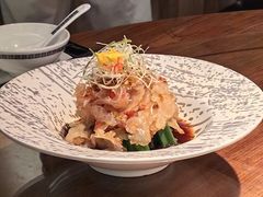 -隅焰·三生三味·手作川菜(金沙天街店)