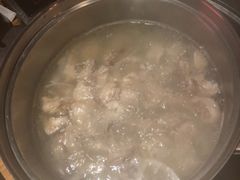 -润青四季音乐主题餐厅·椰子鸡(罗湖店)