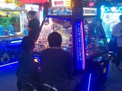 -核客电玩城(东门店)