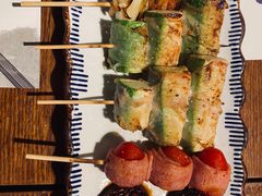 -花宴·日式料理