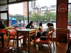 -护国寺小吃店(红莲南路店)