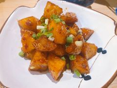 -锅儿匠辣子鸡(春熙路店)