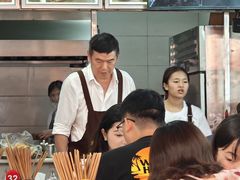 -熊氏牛羊杂粉(龙眼井总店)