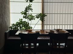 景观位-元古雲境(太古里店)
