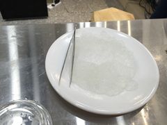 -慈宁宫鲜炖燕窝(文一物美店)