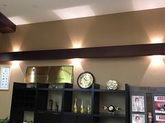 -泰康拜博口腔(松江印象城臻尔店)