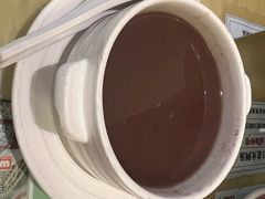 -吴系粤菜馆·茶餐厅(深业上城店)