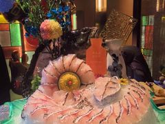 -ONE FULL 古董港式海鲜火锅