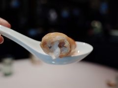 -新荣记(南京西路店)