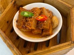 -鹿鸣酒家(越秀店)