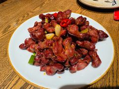 -鸽子窝(青塔店)
